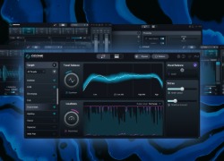 iZotope Ozone 12 Standard  [Latest Version]